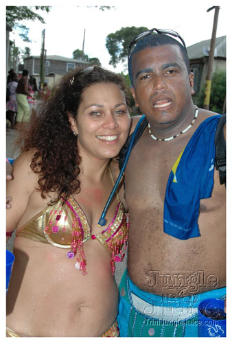 kadooment_day_2007-047