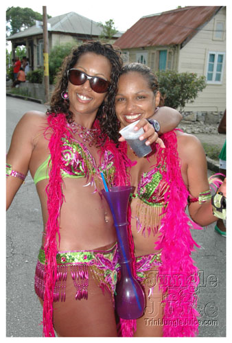 kadooment_day_2007-048
