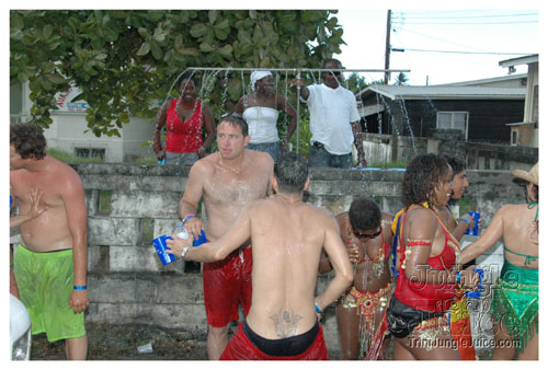 kadooment_day_2007-049