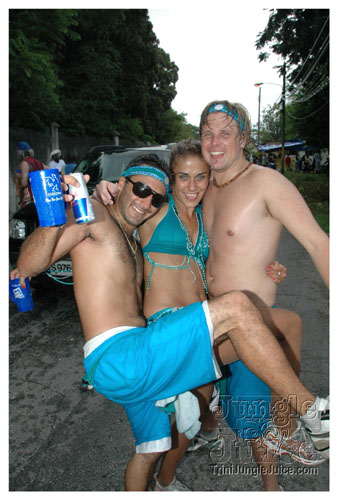 kadooment_day_2007-050