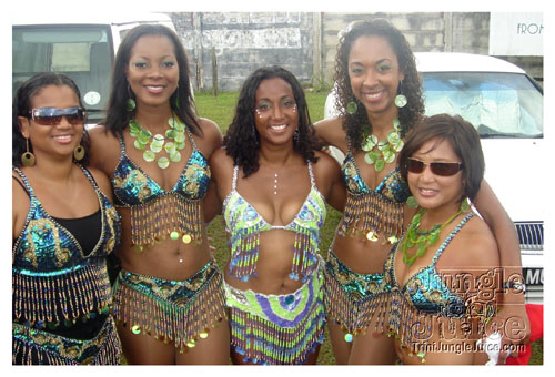 kadooment_day_2007-051