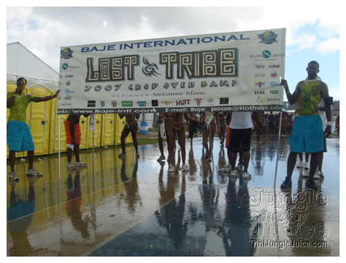 kadooment_day_2007-053