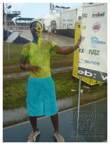 kadooment_day_2007-054
