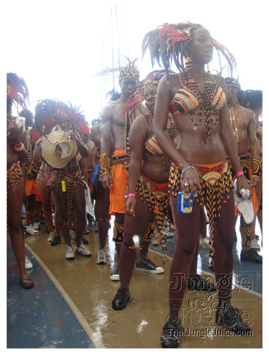 kadooment_day_2007-055