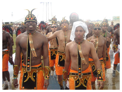 kadooment_day_2007-056