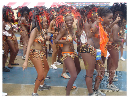 kadooment_day_2007-057