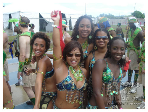 kadooment_day_2007-058
