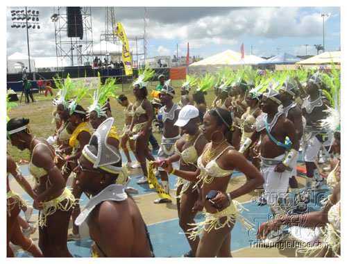 kadooment_day_2007-059