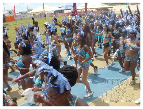 kadooment_day_2007-060