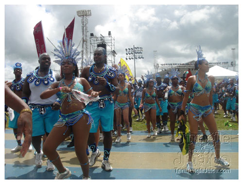 kadooment_day_2007-061
