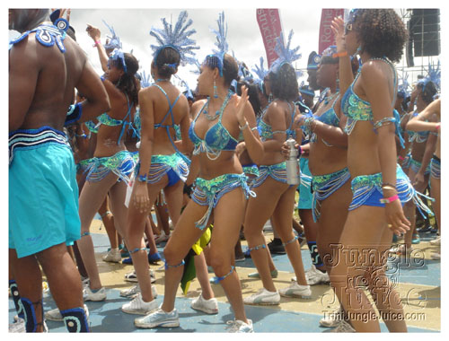 kadooment_day_2007-062