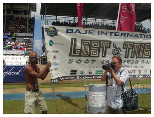 kadooment_day_2007-063