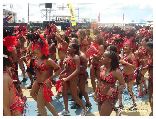 kadooment_day_2007-064