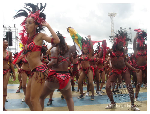 kadooment_day_2007-065