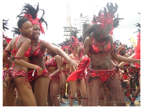 kadooment_day_2007-066