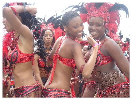 kadooment_day_2007-067