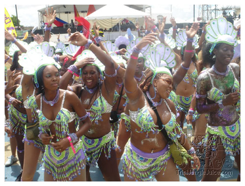 kadooment_day_2007-068