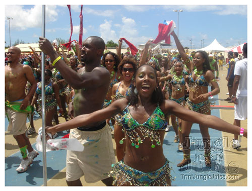 kadooment_day_2007-069
