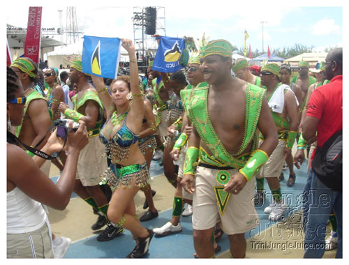 kadooment_day_2007-070
