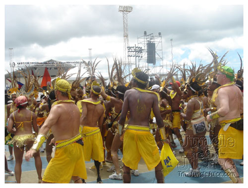kadooment_day_2007-071