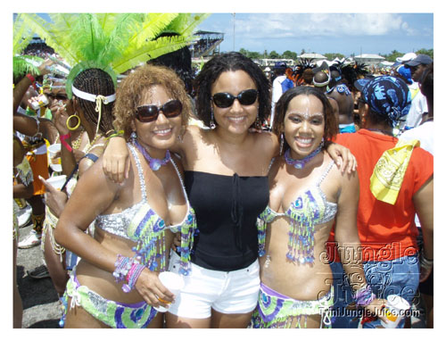 kadooment_day_2007-073