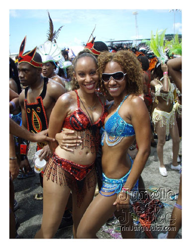 kadooment_day_2007-074
