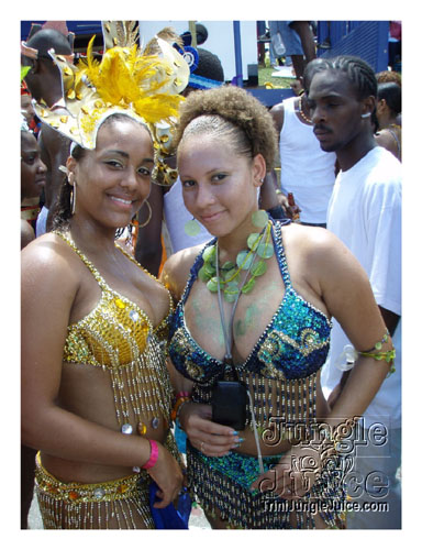 kadooment_day_2007-075