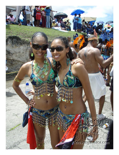 kadooment_day_2007-076