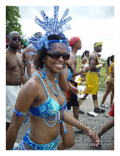kadooment_day_2007-077
