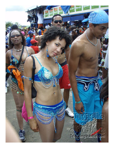kadooment_day_2007-078