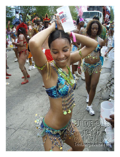kadooment_day_2007-080