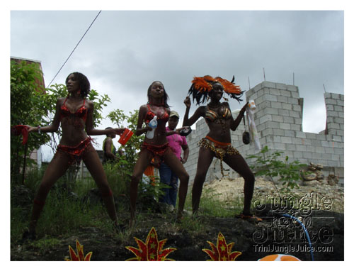 kadooment_day_2007-082