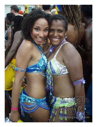 kadooment_day_2007-083
