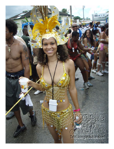 kadooment_day_2007-084