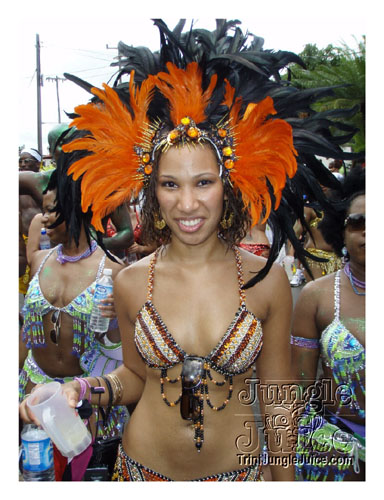 kadooment_day_2007-086