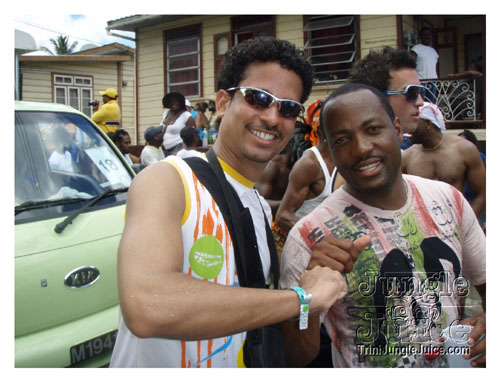 kadooment_day_2007-087