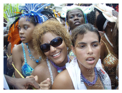 kadooment_day_2007-090