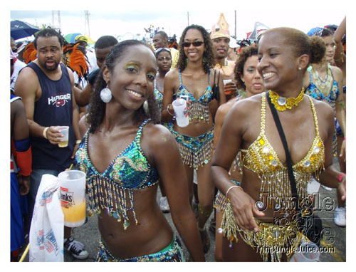kadooment_day_2007-092