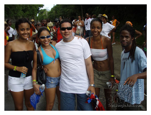 kadooment_day_2007-099