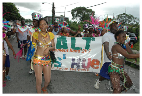 kadooment_day_2007-100