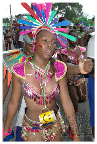 kadooment_day_2007-101