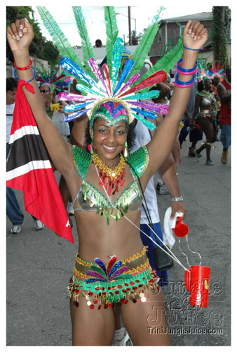 kadooment_day_2007-102