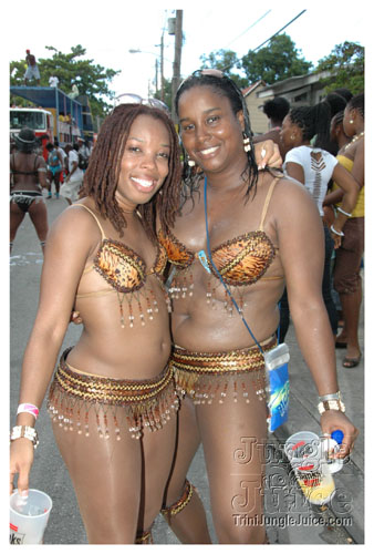 kadooment_day_2007-103