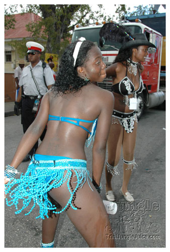 kadooment_day_2007-104