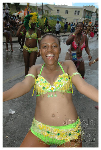 kadooment_day_2007-110