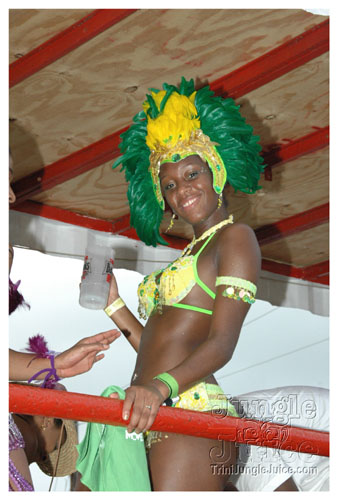 kadooment_day_2007-111