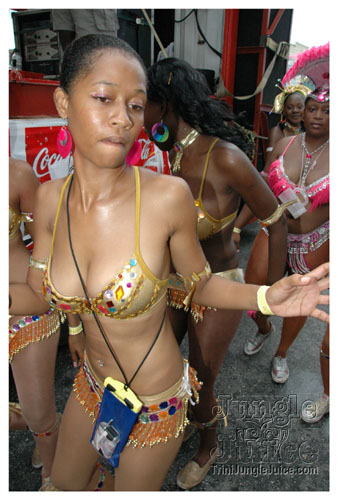 kadooment_day_2007-112