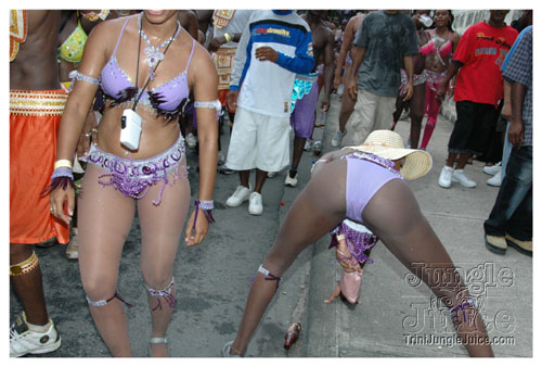 kadooment_day_2007-113