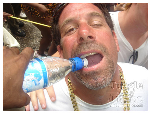 kadooment_day_2007-121