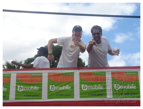 kadooment_day_2007-122